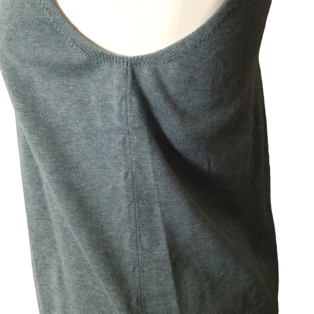 Athleta Salutation Gray Heather‎ Jogger Set - Picture 13 of 16